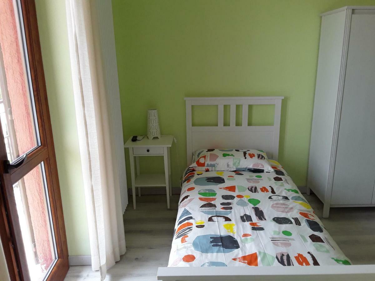 Hotel Tra Menta E Meliga à Carignano  Extérieur photo